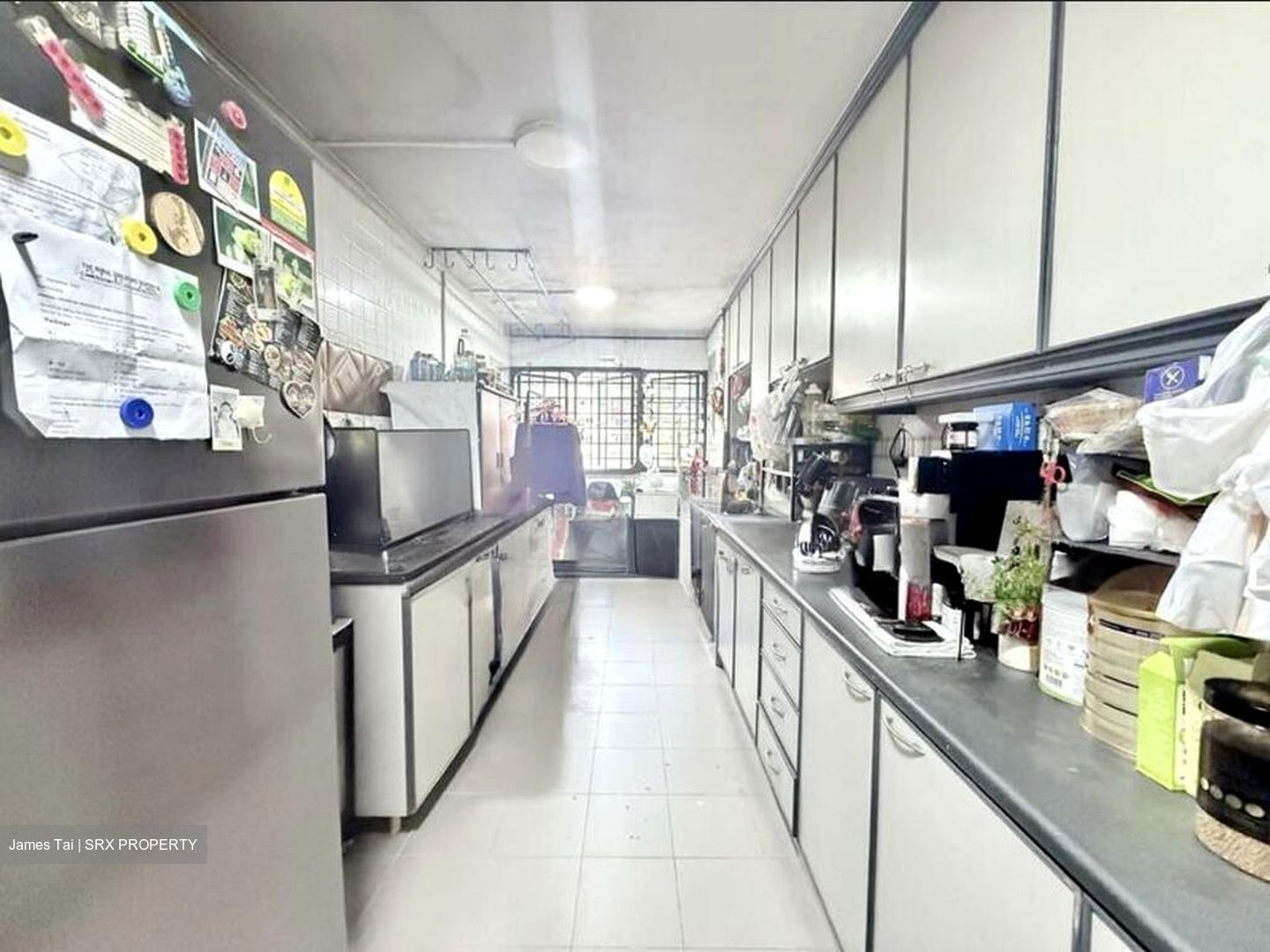 Blk 319 Bukit Batok Street 33 (Bukit Batok), HDB 5 Rooms #567612581